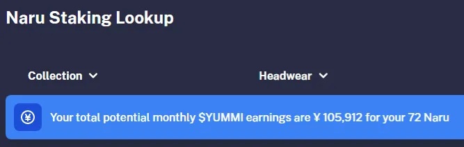 TheYummiEnthusiast tweet media