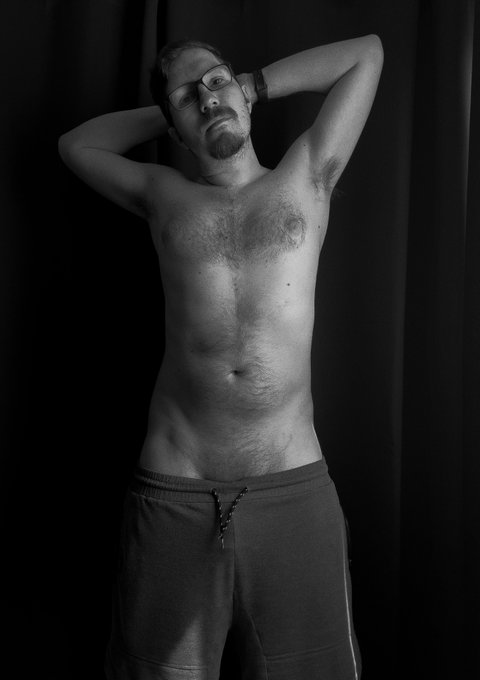 Come to Daddy https://t.co/gPfN3KsAb5<a href="/tag/blackandwhitephotography"class="tags"><span>#blackandwhitephotography</span></a><a href="/tag/bwc"class="tags"><span>#bwc</span></a>