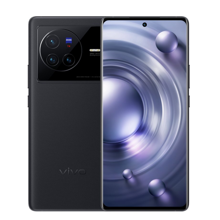 TechnophileDost's tweet photo. Official Render of Vivo X80
#vivox80 #vivox80pro #vivoX80ProPlus #Vivo https://t.co/fnkrX9tcYN