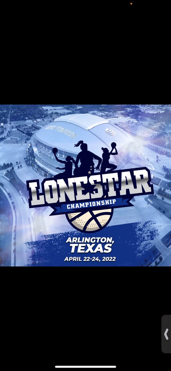 AceHoopn's tweet photo. Catch Me This Weekend!! SA LADYHOOPS GOLD!! https://t.co/7ZZkZnFAIZ