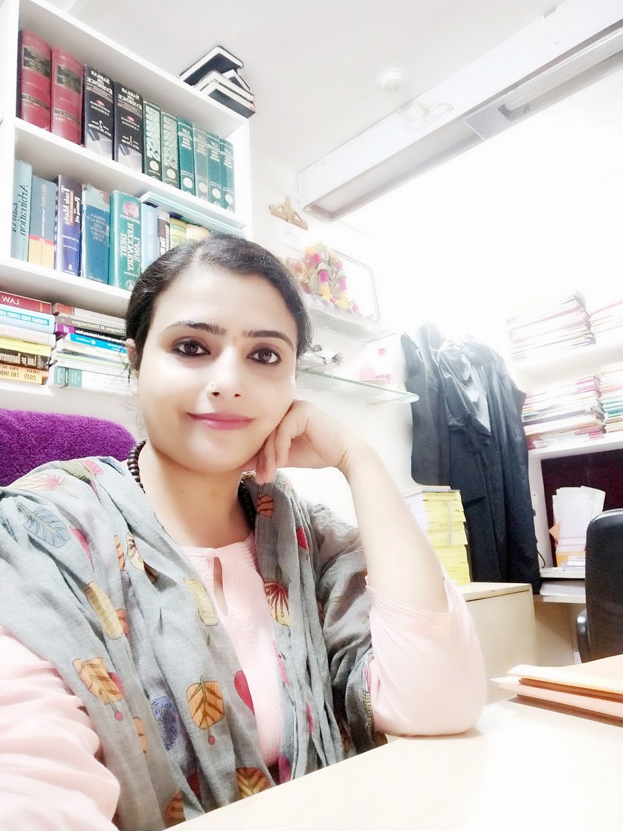 AdvAnjanaSharma's tweet photo. Wherever life takes , make yourself inwardly strong ,give your best in all circumstances, creat paths to walk for you in such a way that you be called a path in yourself which will act as guiding force for others too.
#mondaythoughts from #mylifelessons https://t.co/Ll6tuiSGfk