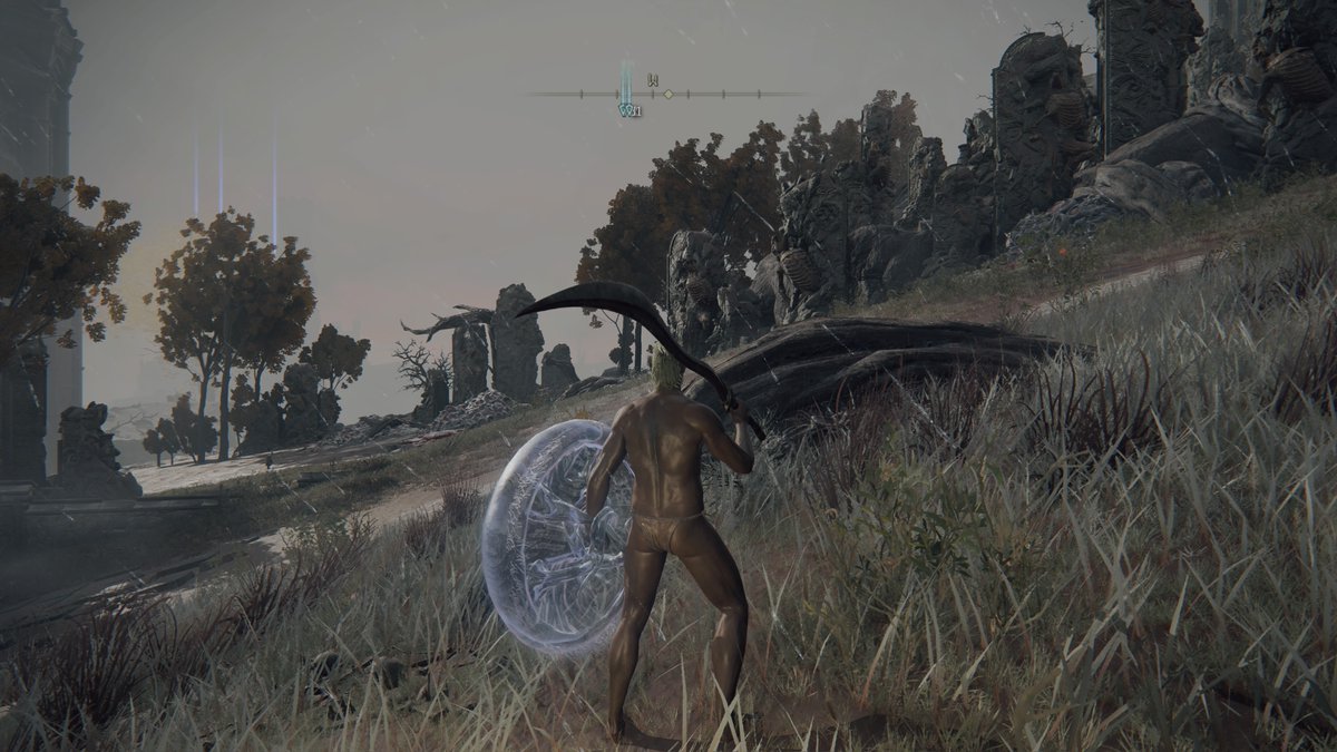 FannHong's tweet photo. #PS5Share, #ELDENRING https://t.co/vsINgscu7w