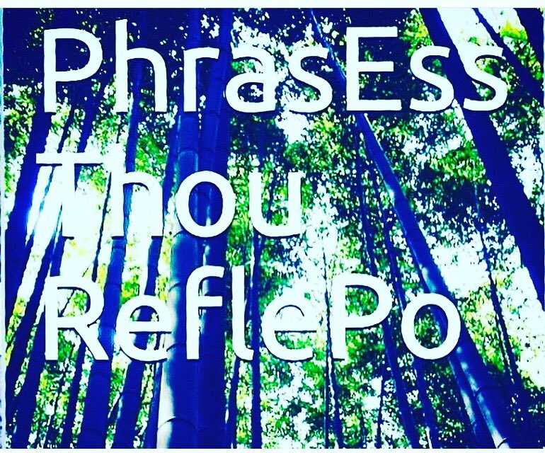 eduardobaezvici's tweet image. 22 días antes de que el mundo se detuviera por completo en 2020, 22 días antes de que todo tronara por completo en 2020 Amazon lanzó este libro de mi autoría, ve a @amazonbooks ve con tu Kindle o búscalo en internet si quieres descubrir que dice ? #eduardobaezvicierra @art__apart