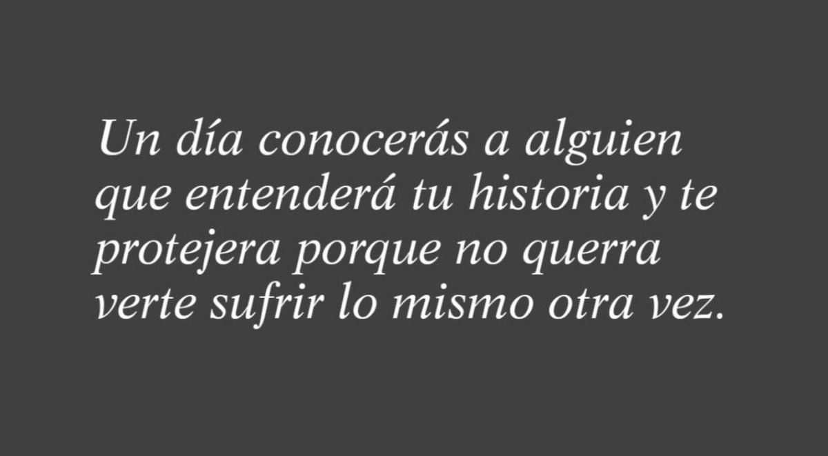Enmanuelpoloni3's tweet photo. 🙂JA!! https://t.co/a0qR5hwjG7