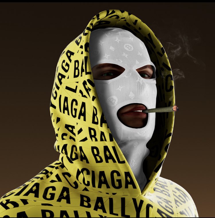 2_chillz's tweet photo. @DeezeFi @sobylife @MrsDeeze NO FOMO JUST COP A @ballygangnft #ballygangnft https://t.co/QXYtE3goPm