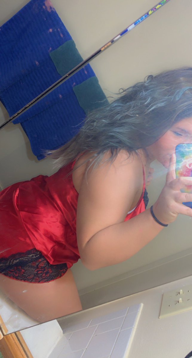 Amandachrkst's tweet photo. Come see me onlyfans in bio https://t.co/SoNpakKyTU