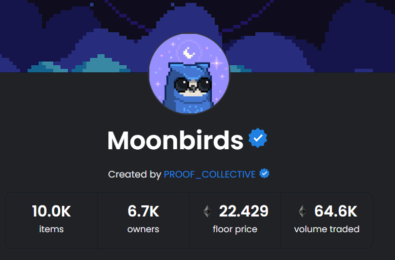 WTF is going on haha