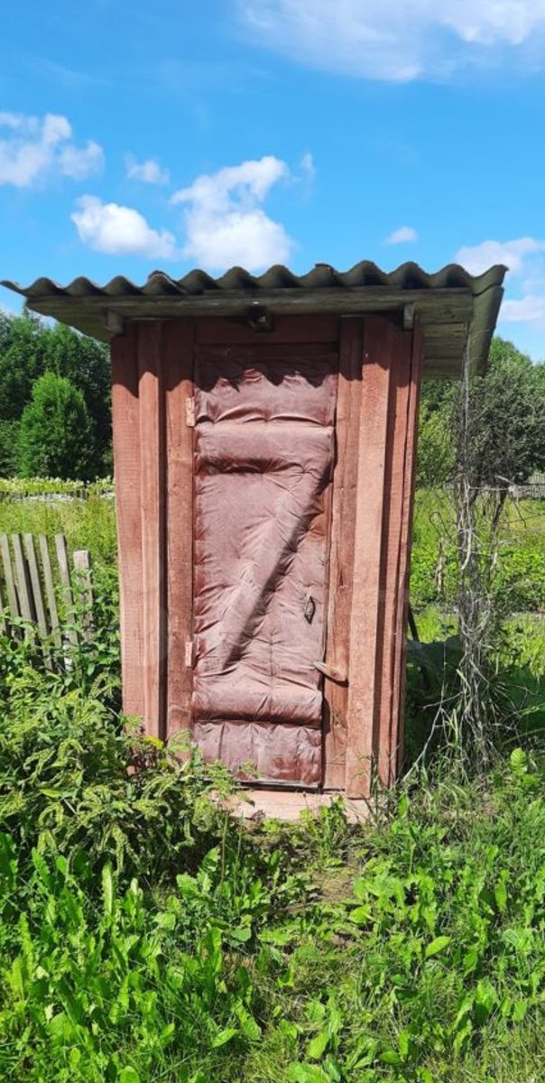 Ukrainian Farmer 🇺🇦🌻 tweet media