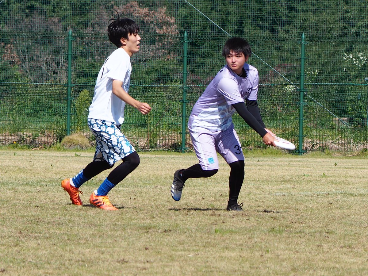 山形大学さくらんぼーず (@flysakuranbo) / Posts / X