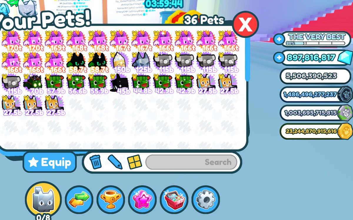 Quarker_Dev's tweet image. GIVAWAY EXCLUSIVES!🤑💸
RULES:
-FOLLOW ME W 🔔
-LIKE♥️
-RETWEET♻️
-COMMENT &quot;DONE&quot;

ENDS TOMOROW GL🍀🤞