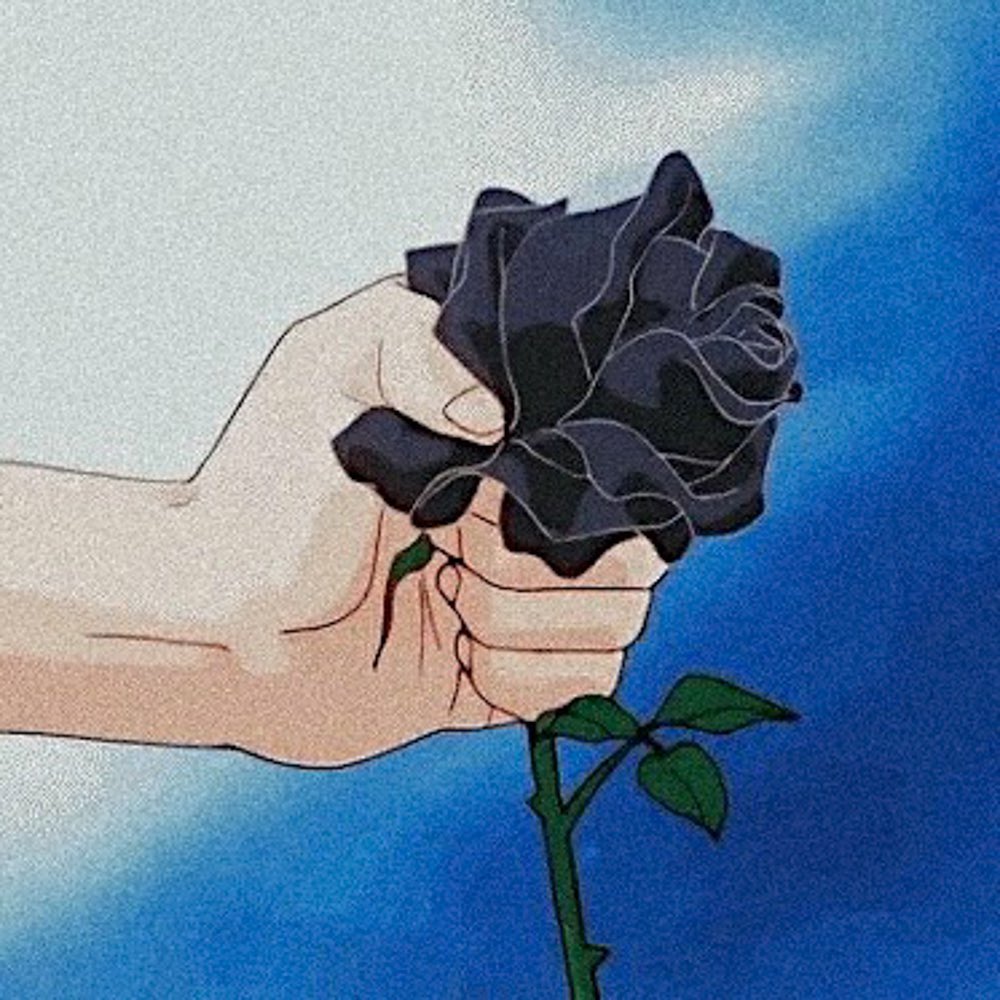 zephanijong's tweet photo. crush (demos) &amp; ache (demos) out now hehehe yall have been asking for me to release my mini songs so happy birthday from me to youuuuu https://t.co/mNSVpUDIIR