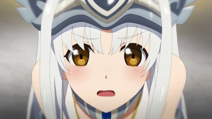 ねこ アニメ垢 冬アニメ おわり やっぱり主人公最強アニメは爽快感抜群 キャラも可愛いし ３期があると良いなー 最強パーティー ありふれた職業で世界最強 ありふれた職業で世界最強2 アニメ垢 T Co 4faysr7aql Twitter