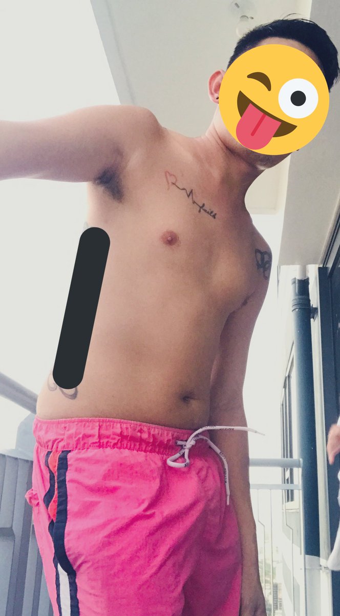 CSeph09's tweet image. lets have fun 🤤🤤🤤