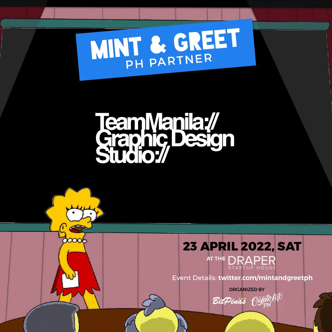 mintandgreet tweet media