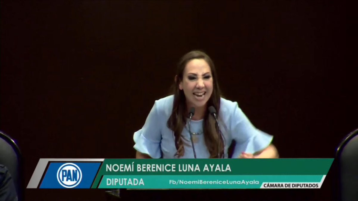 enry001's tweet photo. La diputada Noemí Berrinche Luna Ayala
Si sigue así le va a dar un infarto
#oposicionVendePatrias
#OposicionTraidora
#PRDtraidor https://t.co/Vfcm0zfPJL