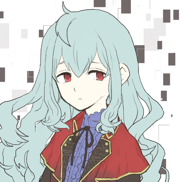 オリキャラ作成のtwitterイラスト検索結果