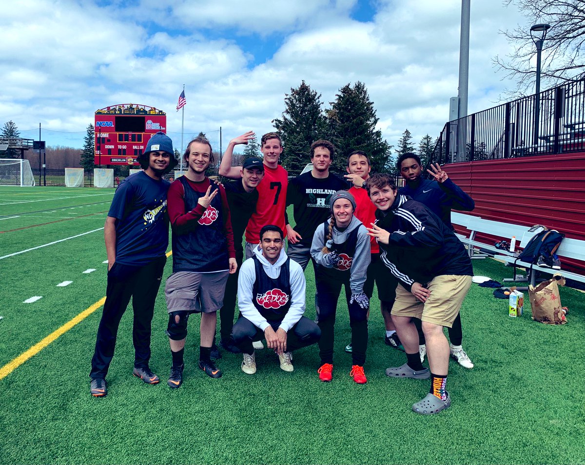 Had a fun sectionals :) thanks to <a href="/Horsecows/">Flying Horsecows</a> for hosting!