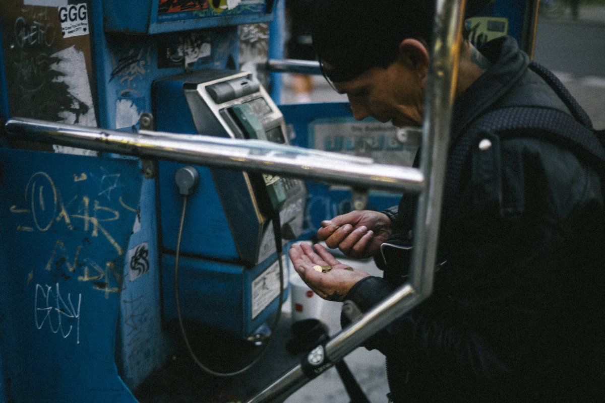 Berlin, August 2021. #leica