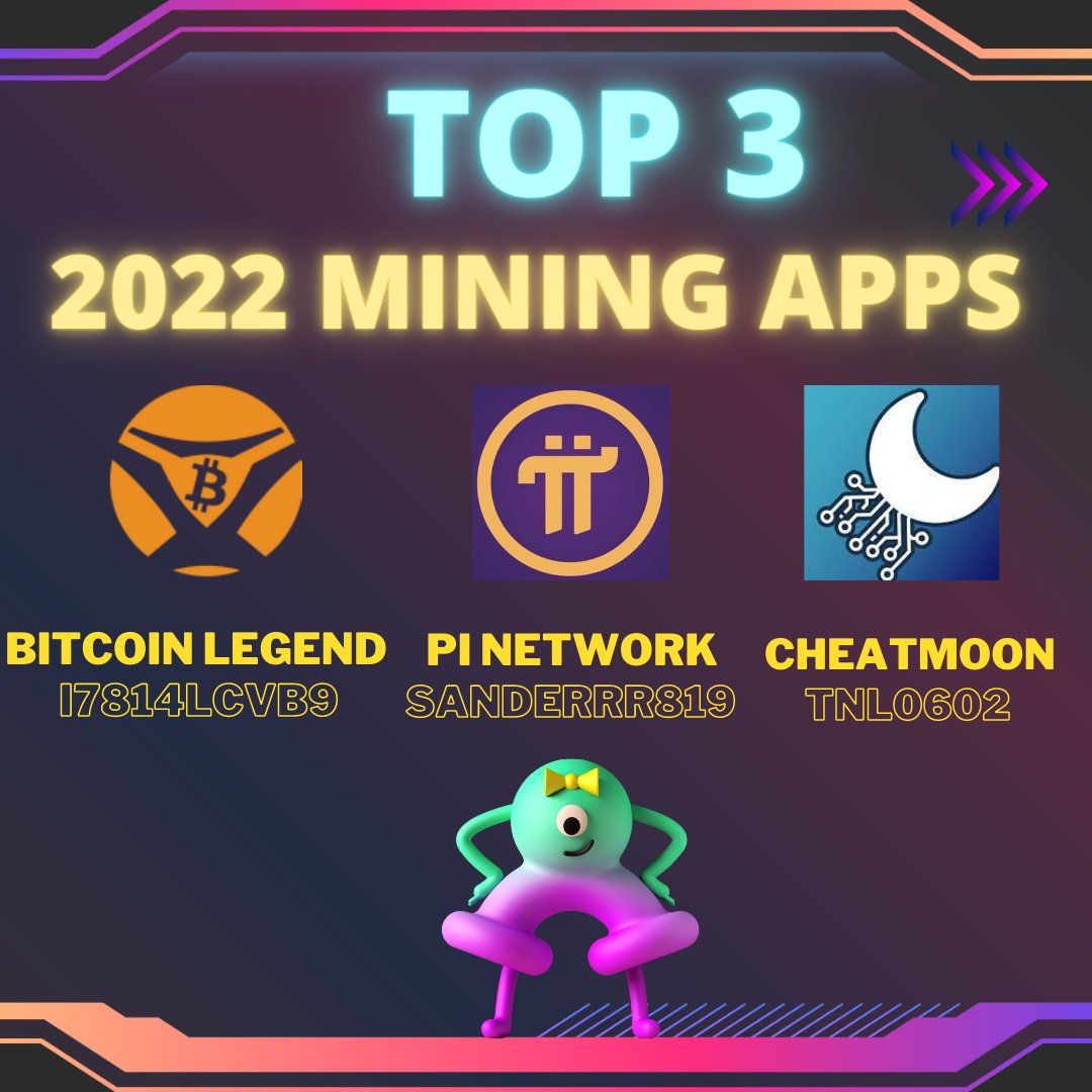 TodayLocShares tweet media