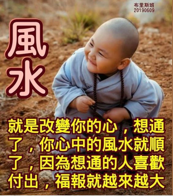 MandyLee123456's tweet photo. https://t.co/kpNGTYCUg3