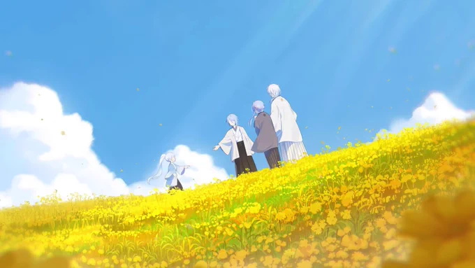 อห. 