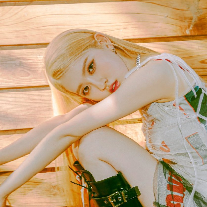 [잡담] 박시은 무슨 색으로 염색시켜놓든 사랑해줄게 ㅇㅇ | 인스티즈