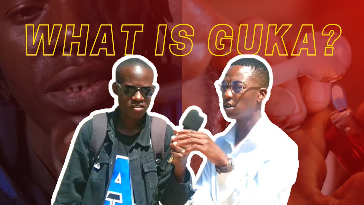 Denzel_Sambo's tweet photo. So as to raise awareness on drug abuse In the Ghettos of Zimbabwe I went around my Hood asking users and People alike about #Guka or (Mutoriro / Crystal Meth)
Watch Here>> https://t.co/vNFtxZHGW1
#CrystalMeth #NoToDrugs #BlackLivesMatter #NoToXenophobia https://t.co/i5KFle2tsE