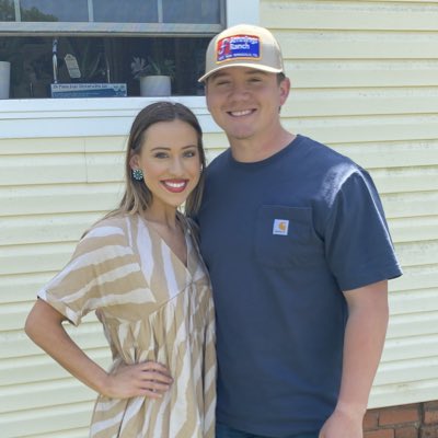 67_norma's tweet photo. #NewProfilePic https://t.co/i2VYbqVJQl