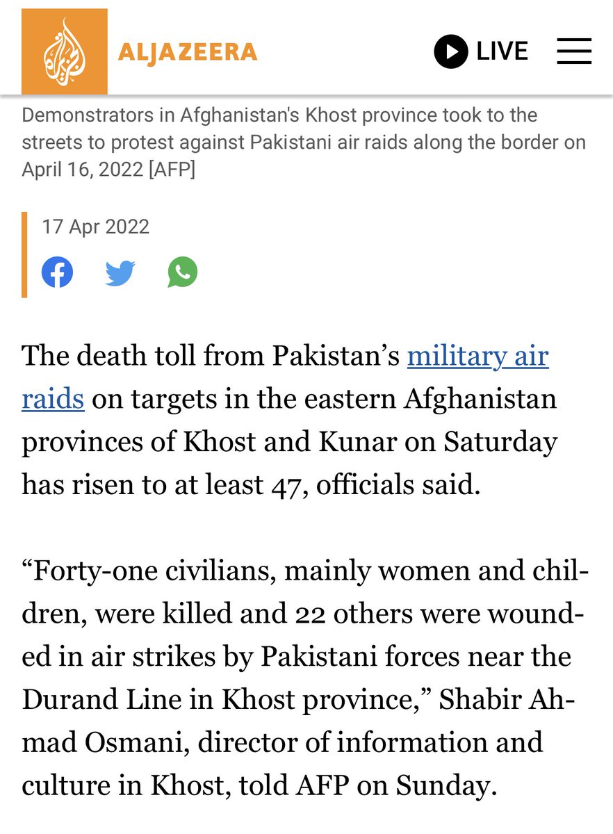 smile2jannah tweet media