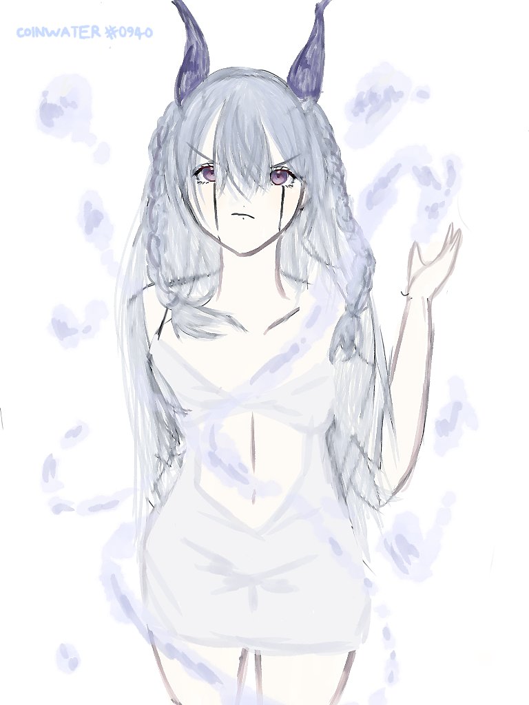 chals_kim's tweet photo. @kahiruNFT 

Dear kahiru family. I drew sexy kahisu. I thought about it before I drew it. I hope you enjoy it. https://t.co/MbtiEvEJ0l