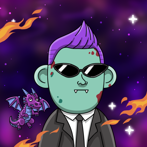 REV3AL_Zone's tweet photo. 🌸 REV3AL X  Yogies Giveaway 🌸 

2x REV3AL WL spots
2 x Yogies GUARANTEED FREE WL spots

To enter:
🟡Follow @REV3AL_Zone /@YogiesNFT/ @ShowMeZen/@nero9351
🟡Like ❤️ retweet &amp; tag your friends
🟡Notification 🔔 ON (Screenshot proof)

⏳48hrs https://t.co/GUcVcPDSuD