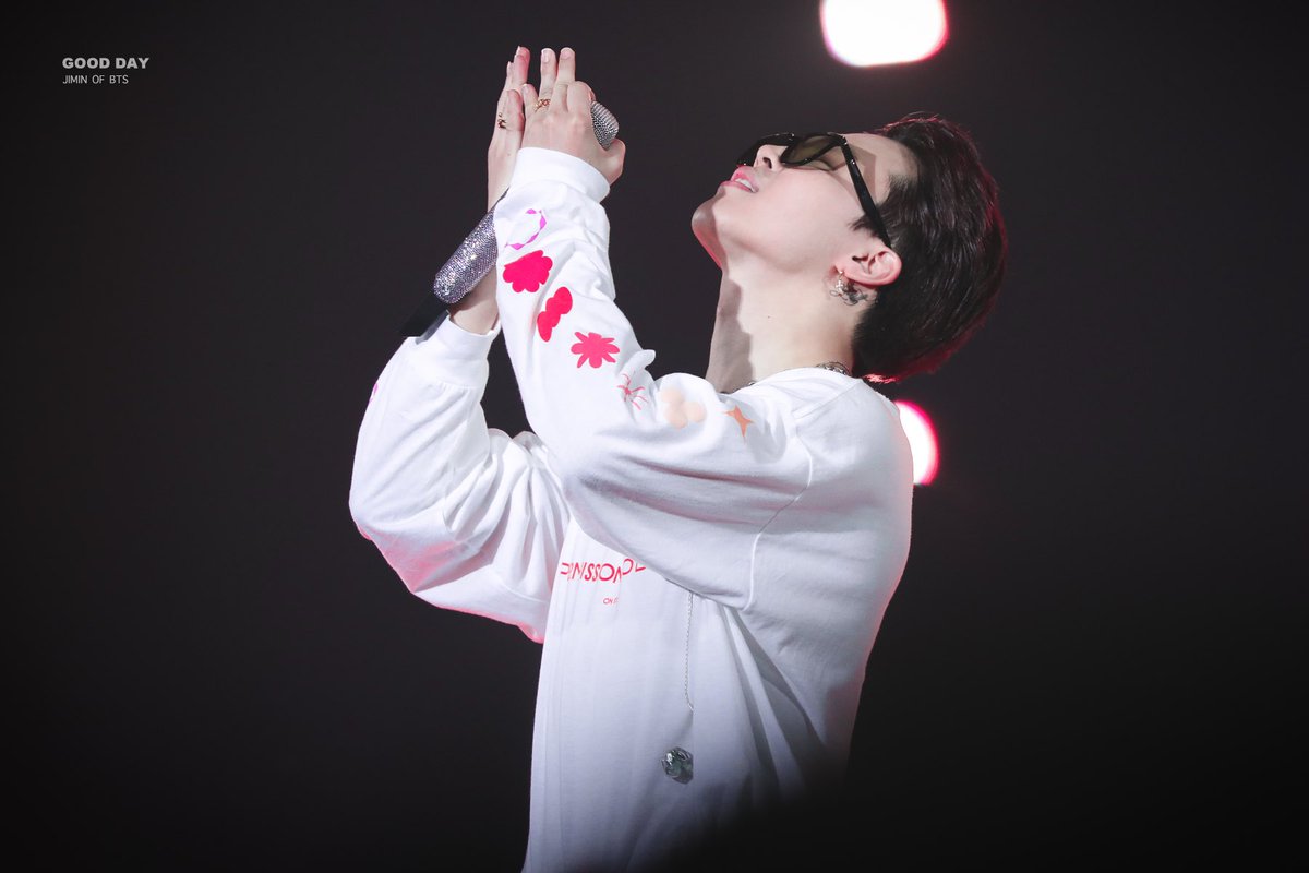 Paramitha262's tweet photo. PTD LAS VEGAS
#JIMIN 
@BTS_twt https://t.co/LQT8k0nTLD