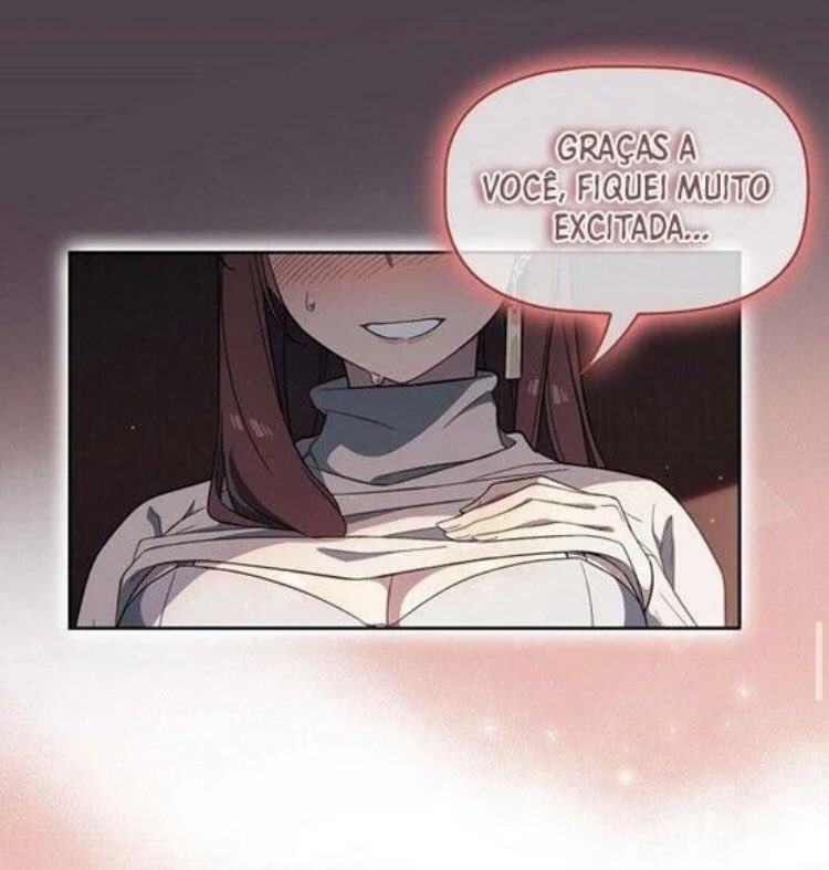 18Manhwa's tweet photo. Assumo a responsabilidade tranquilamente 

Manhwa: switch on 

#18manhwa #manhwa #anime #anime #manga #MangaHentai #animehentai #webtoon #manhwaromance #mangaromance #Wallpapers #MyKingdom #switchon https://t.co/Y2sFPKrszU