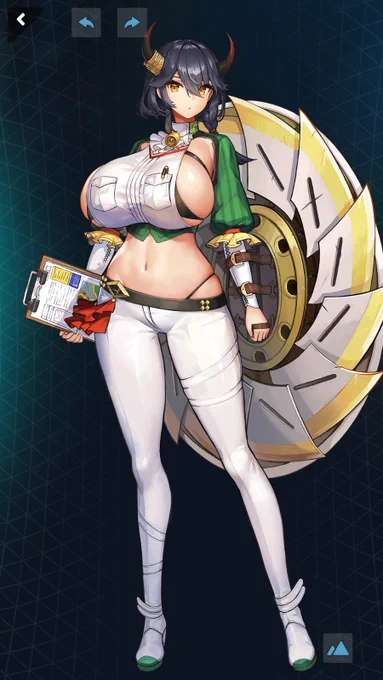 Aランクで大型新人!
色々SSでしょ! 