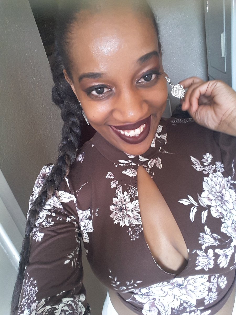 Ms_Prime_Dime's tweet photo. "EXCITED TO SEE HER, HATERS LOVE TO MEET HER, PRETTY LITTLE THING SAYING HAPPY EASTER"😍😍 LOL #NOCHILL 😂😂 #FUNFREESTYLE #HAPPYEASTER #MODEL #MARLETTIQUITT #EASTER2022 #Easter2022  #MARLETTIQUITT #MOTIVATION #TEAMPRIMEDIME HOLLAATME🤗😘 https://t.co/SUGxkvCEHW