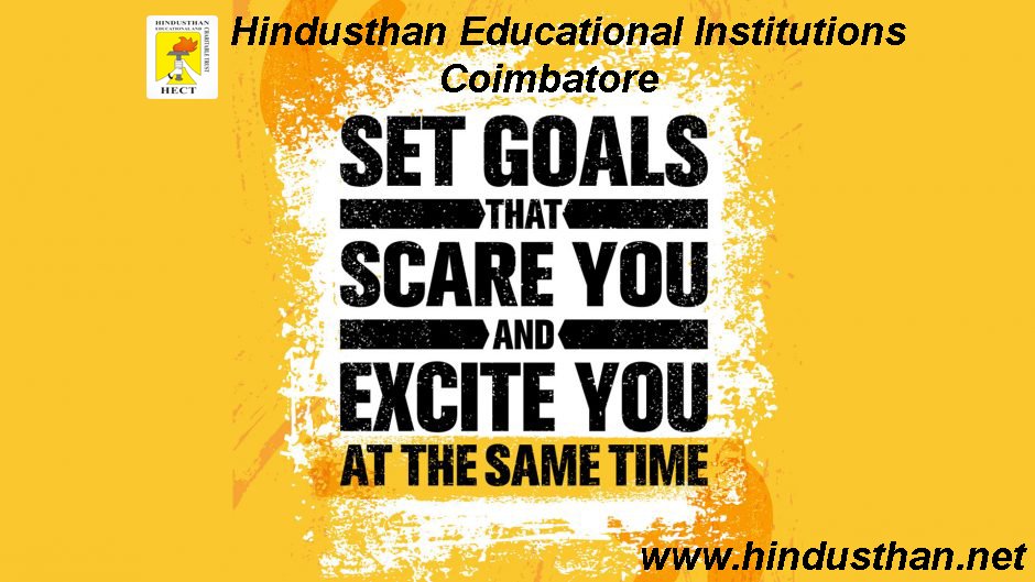 Hindusthan Educational Institutions on X: Hindusthan College of Arts and  science (Coimbatore). Proud Moment of HICAS. Congratulations to our  students of B. Com PA who got placed in SKOLAR (SKLR EDTECH PVT