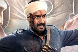 bolly_goss's tweet photo. #KGFChapter2 में #Yash #SanjayDutt या #RRR में #RamCharan #AjayDevgn - किसकी एक्टिंग आई आपको ज़्यादा पसंद?
🔁: Yash , Sanjay Dutt
❤️: Ram Charan , Ajay Devgan
#RamVsYash #KGF2 #KGF2InCinemas https://t.co/fWIBD7q9da
