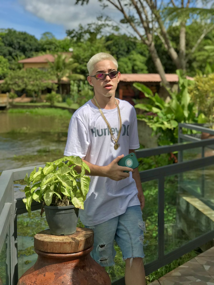 luiizof__'s tweet photo. https://t.co/23at1C8bAA