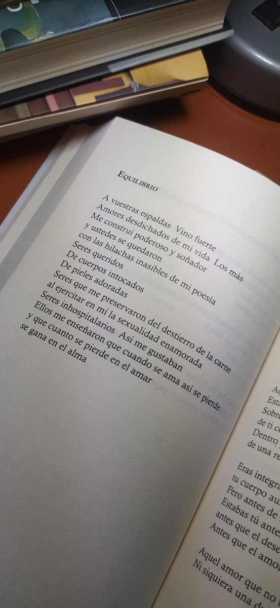 jverryfranco's tweet photo. Raúl Gómez Jattin
Sobre tu boca muero https://t.co/Myj5oiIGiT