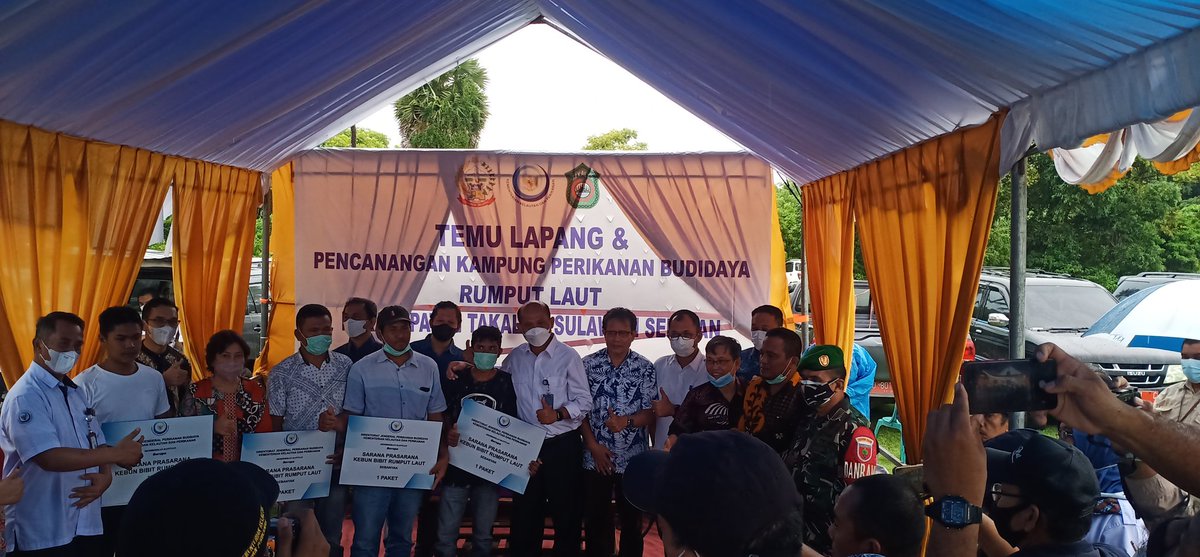 Nurfitrianijafar tweet media