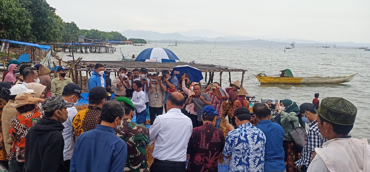 Nurfitrianijafar tweet media