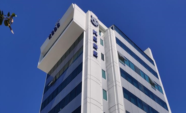 StockWatchCy's tweet image. ΚΕΒΕ: Σταδιακή αποπληρωμή φόρων για επιχειρήσεις dlvr.it/SNlwC6