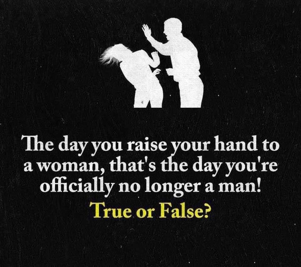 @LynnMissFlynn tweet media