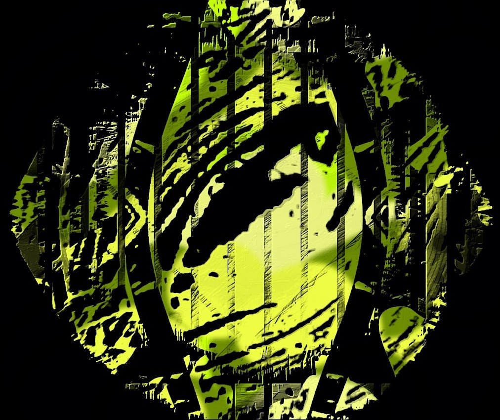 PmcTopWebs's tweet photo. Just some random images #colourful #green #yellow #logo #colors #art #blog #post #idea #smile https://t.co/P8xnLTwOtA