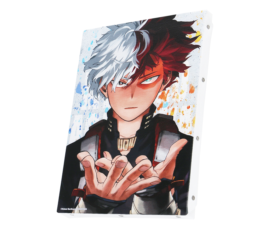 ジャンプショップ JUMP SHOP【公式】 on X: 