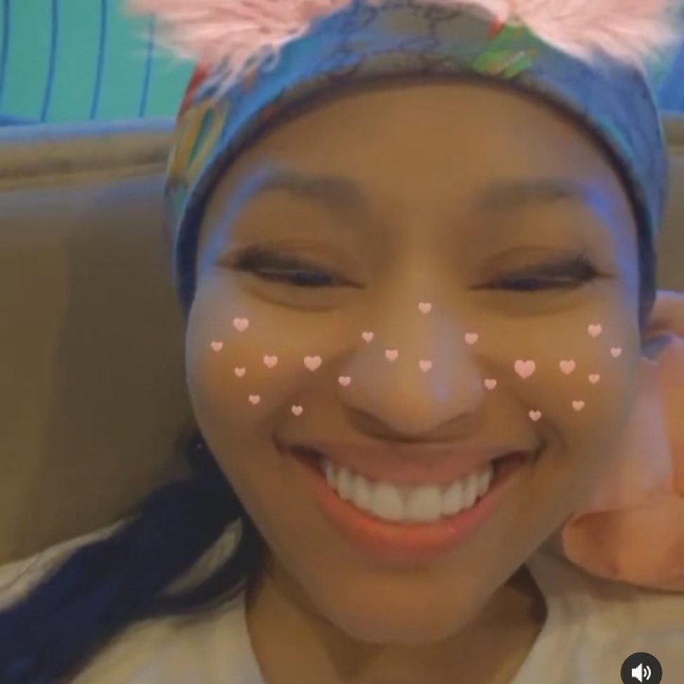 seasonmaraj's tweet image. my heart 💙🥺