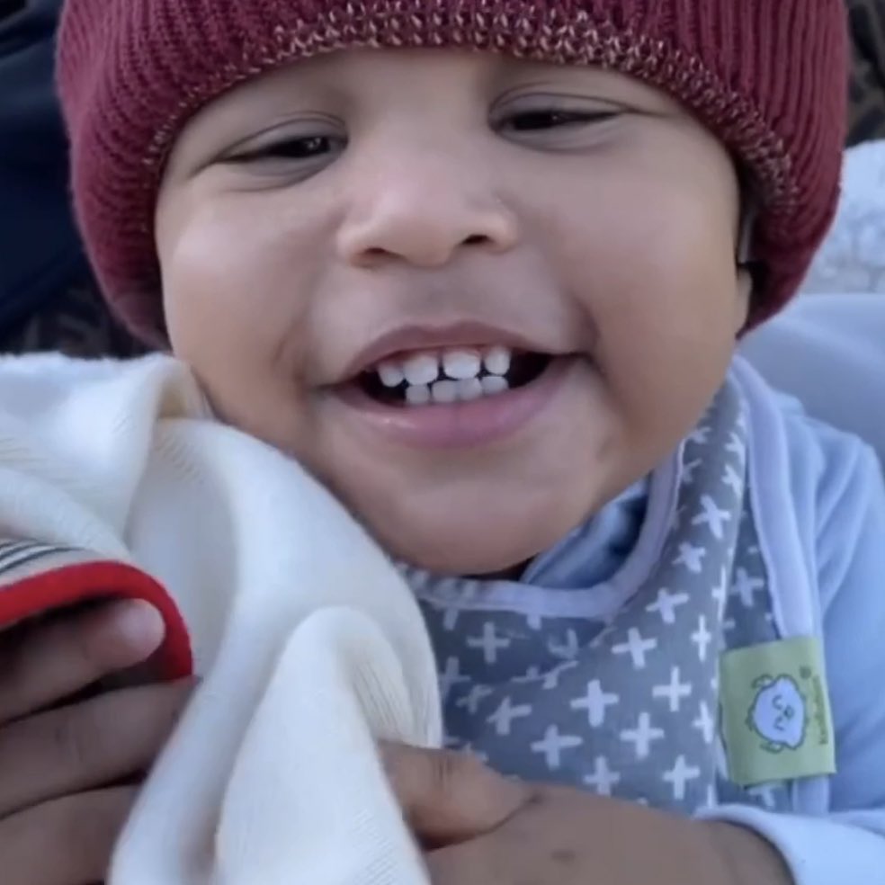 seasonmaraj's tweet image. my heart 💙🥺