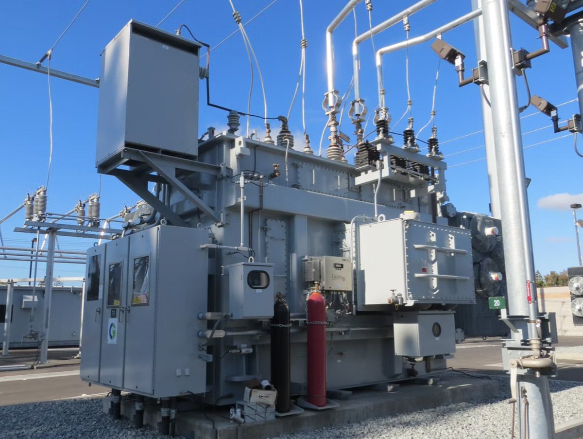 Joaquín López-Dóriga tweet media