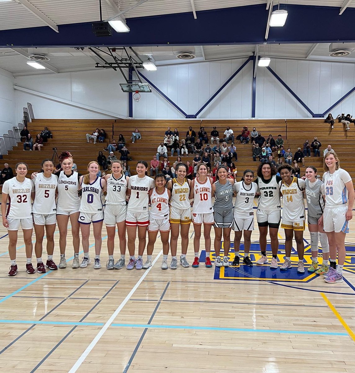 SD CountyHoopsReport tweet media