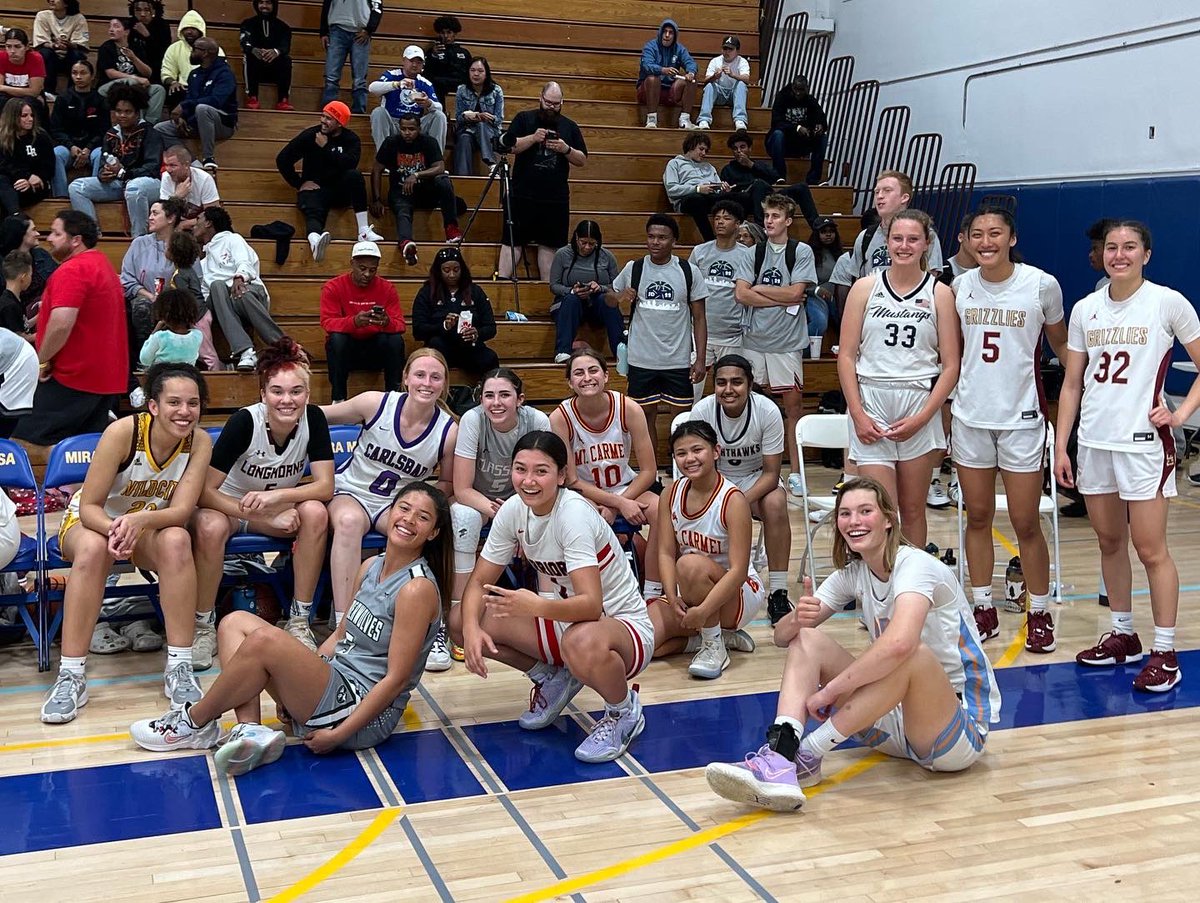 SD CountyHoopsReport tweet media